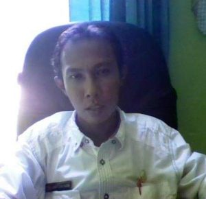 Suport Petani, Bank Indonesia Bakal Kucurkan Dana di Kabupaten MM