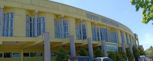 Tingginya Animo Masyarakat, RSUD Buka Layanan Vaksinasi Hingga Akhir Tahun