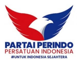 Saaah ! Pengurus DPD Partai Perindo Kabupaten MM Dirombak