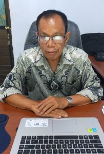 Masuk Babak Baru, Laba Keuntungan BPR Meningkat 100 Persen
