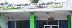 Bupati Rencanakan BPR jadi Bank Syariah (BPRS)