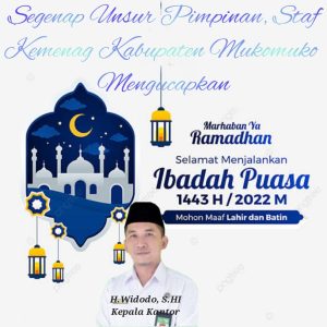 Ucapan puasa
