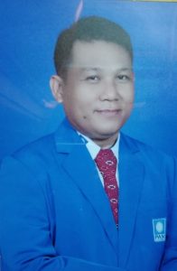 Proyek Gunakan Material Galian C Luar Daerah, Pengusaha MM “Ngadung” Ke Dewan