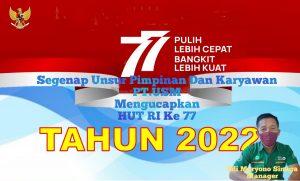 HUT RI.PT USM
