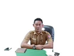 Tahun Ini 34 Desa Bakal Tersentuh Jaringan Internet Gratis