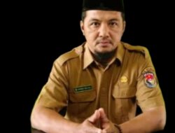 Utang Periode Lalu Bikin Layanan RSUD Mukomuko Kurang Membaik