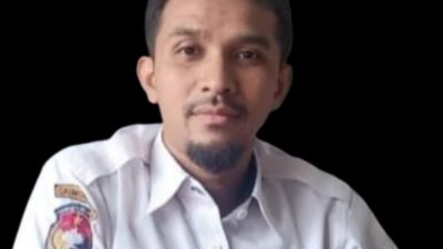 Jadwal Pengangkatan Cpns Dan PPPK MM Diundur