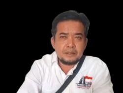 Pemkab Mukomuko Bangun 95,6 Km Jalan dan Puluhan Jembatan Selama 2021-2024