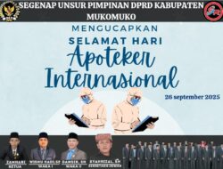 Hari Apoteker